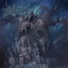 Depravity - Bestial Possession LP